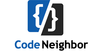 CodeNeighbor Mac Screenshot