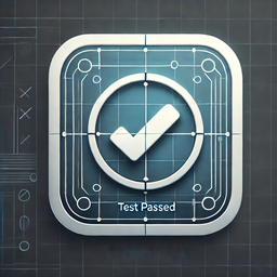 Unit Test Generator Screenshot